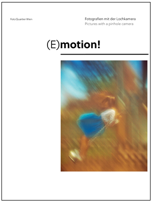 (E)motion!