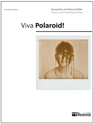 Viva Polaroid!
